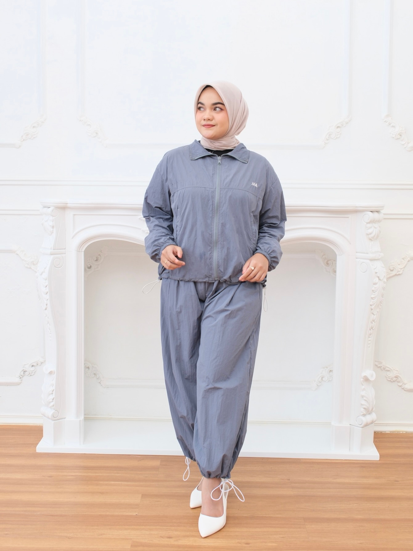 Gia pant