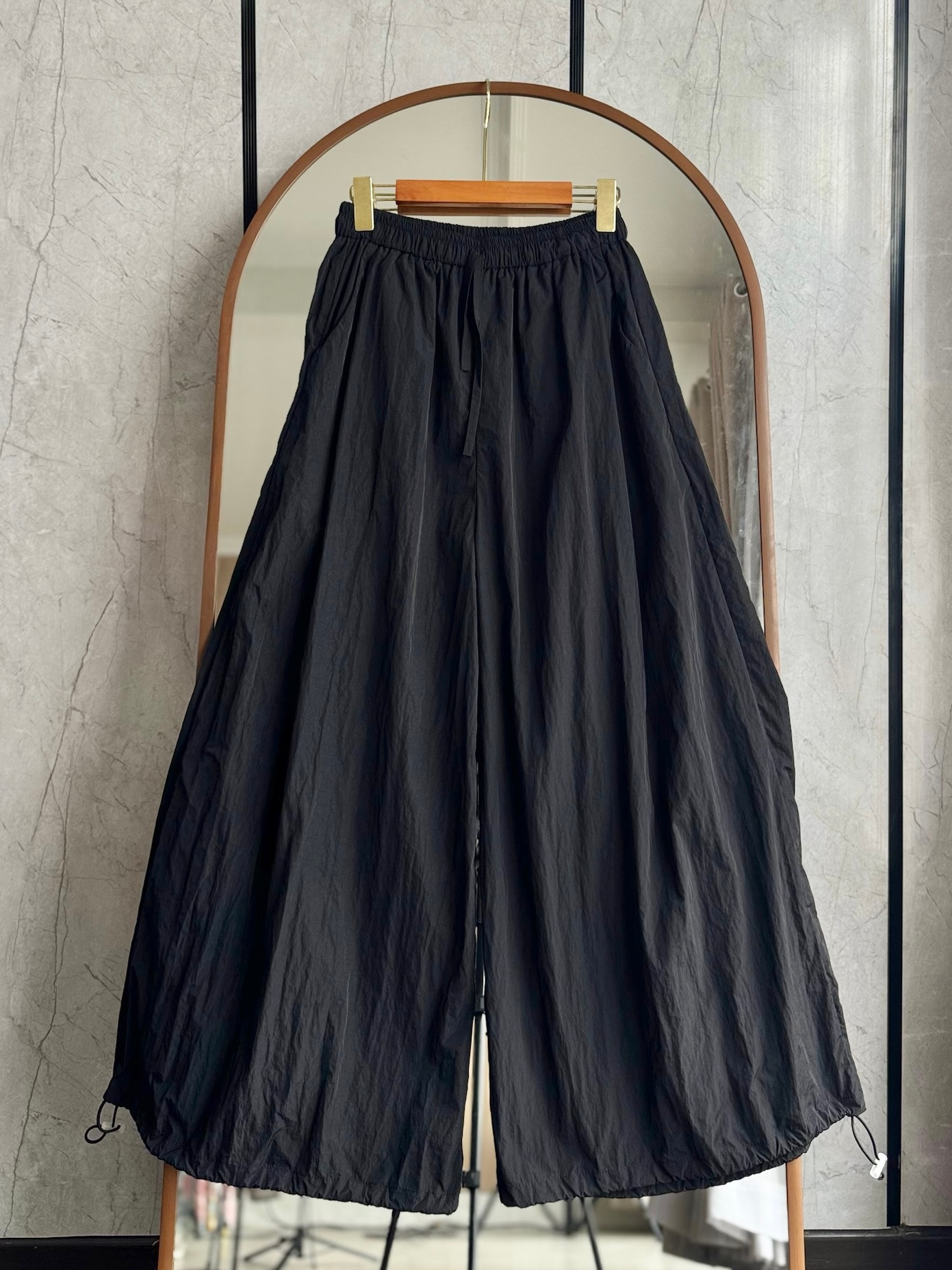 Gia pant