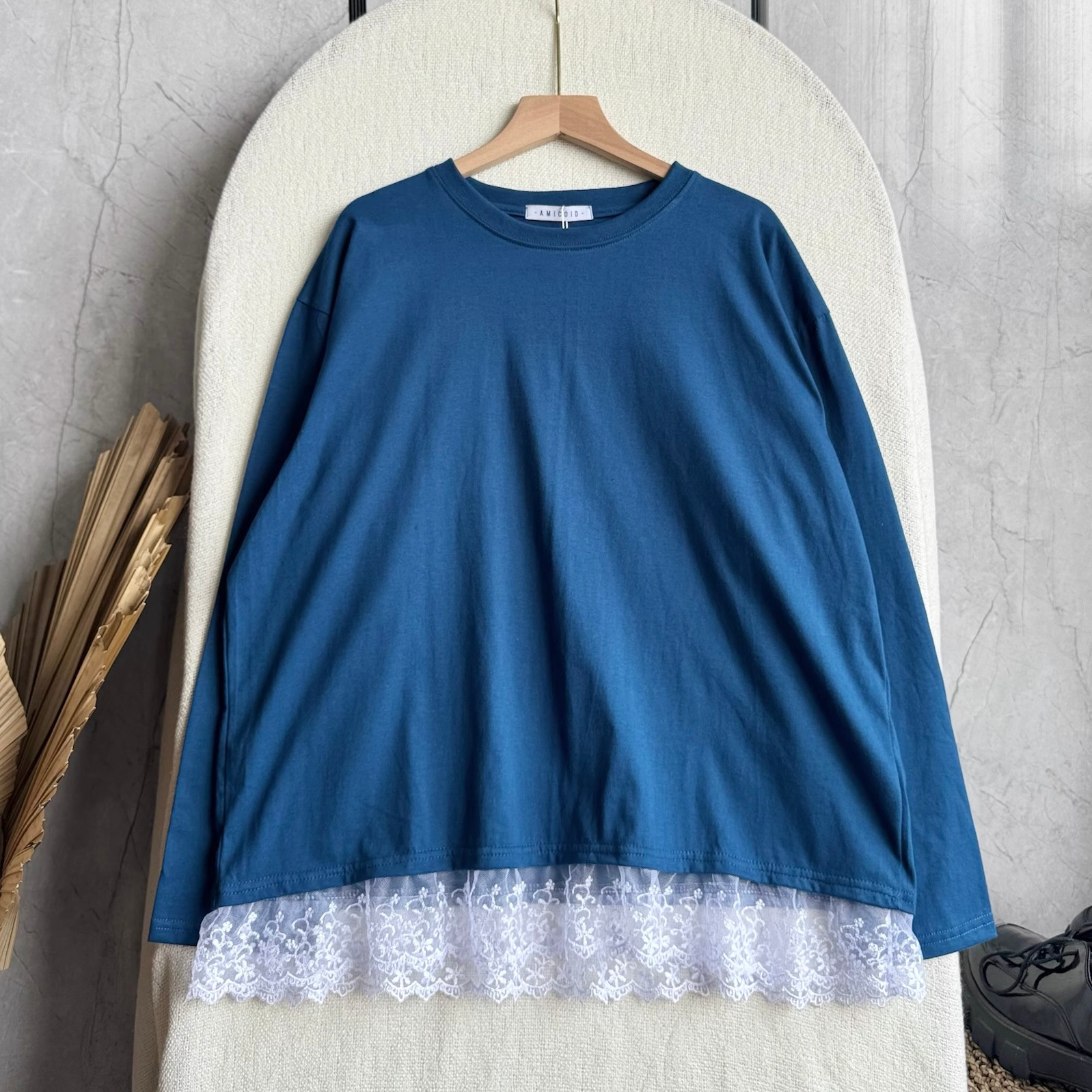 Dissa top