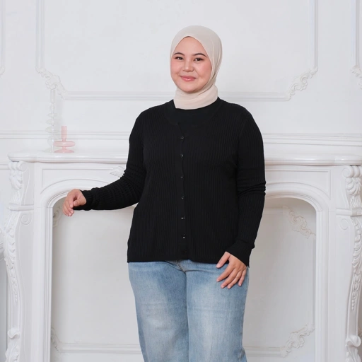 Image of Dylan outer (premium collection)