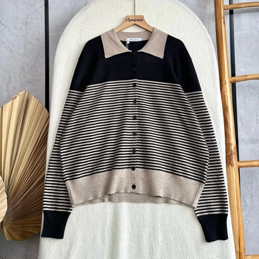 Image of Sally knit (premium collection)