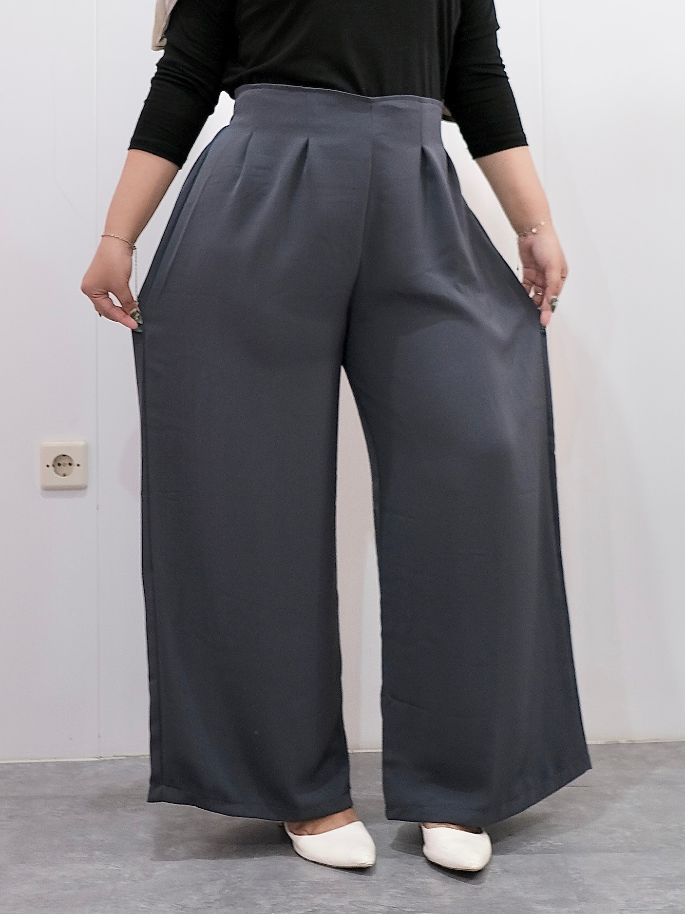 Lovy pant