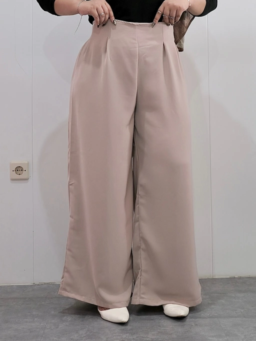 Image of Lovy pant