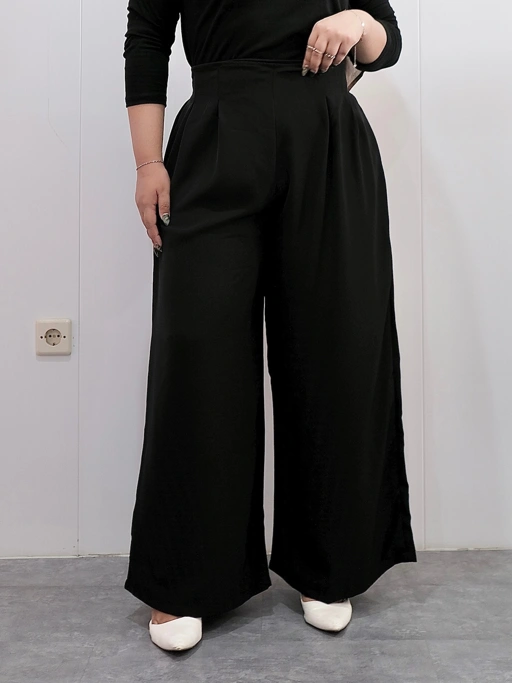 Image of Lovy pant