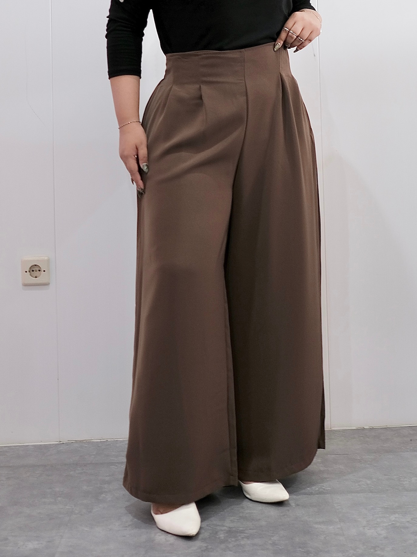 Lovy pant
