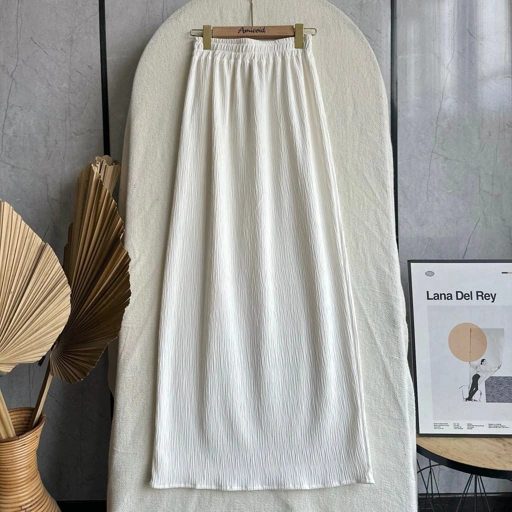 Image of Baila skirt