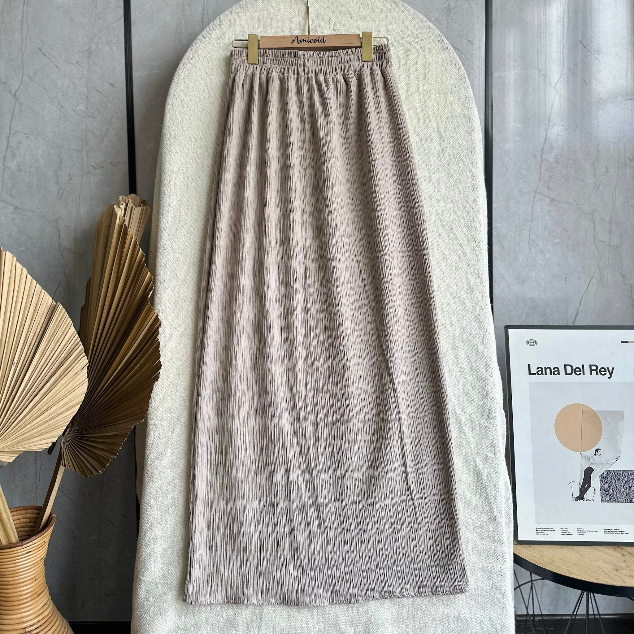 Baila skirt