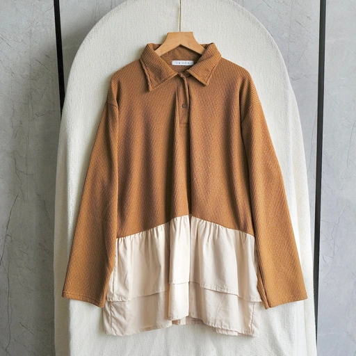 Image of Alice top