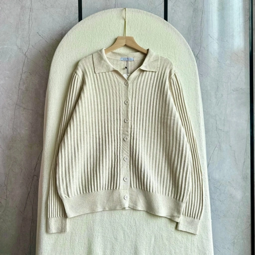 Image of Quincy outer (premium collection)