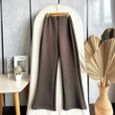 Jasmine pant