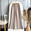 Jasmine pant
