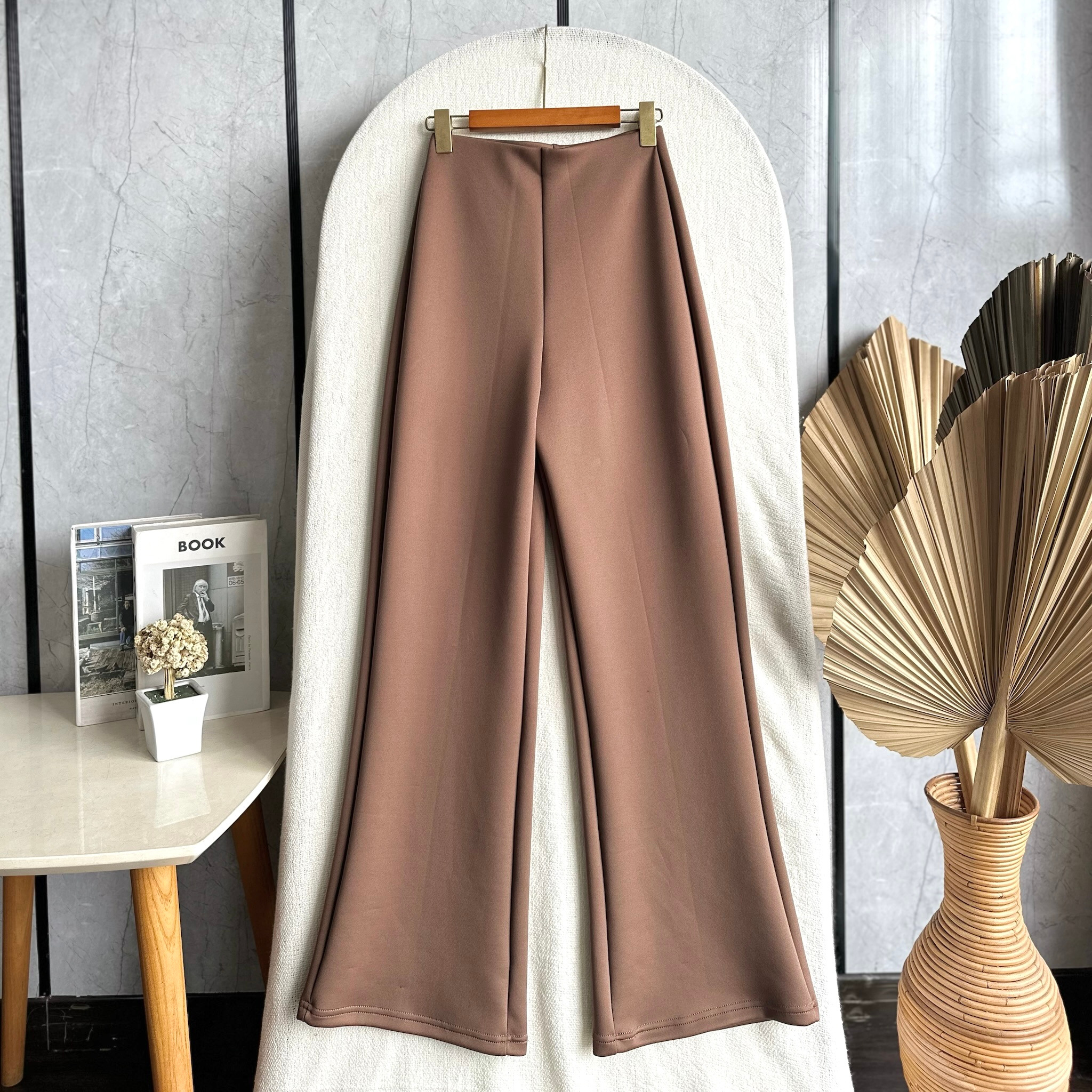 Jasmine pant