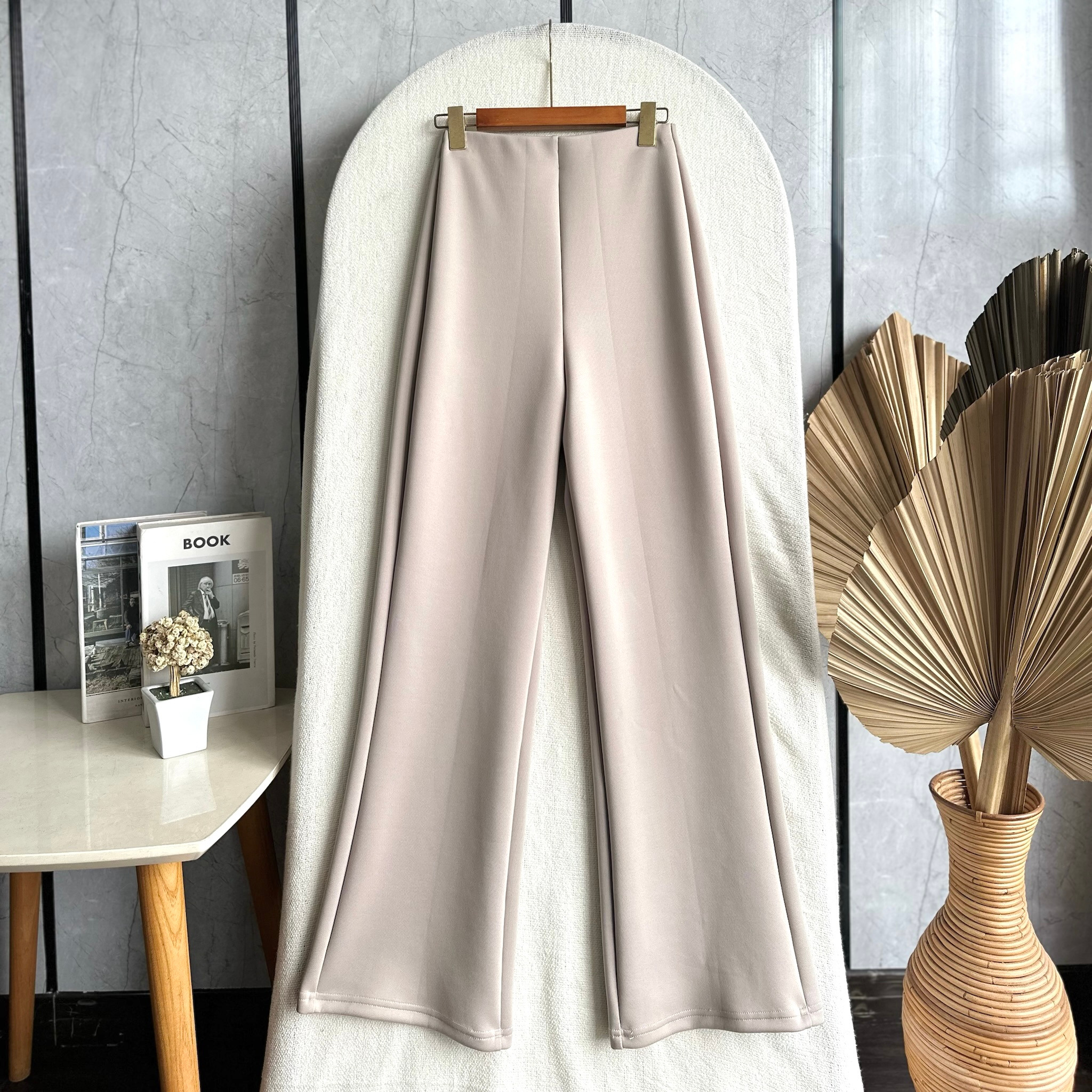 Jasmine pant