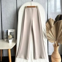 Jasmine pant