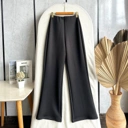 Jasmine pant