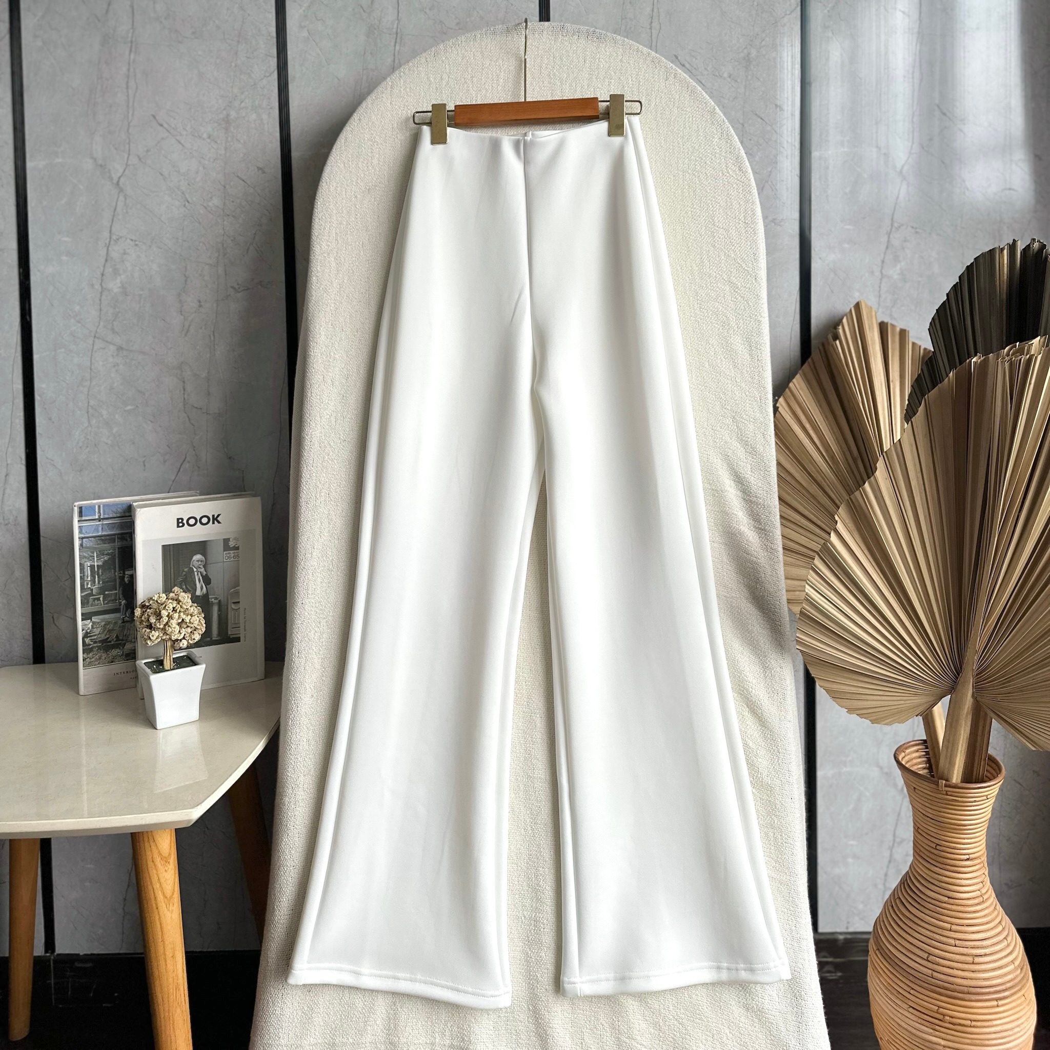 Jasmine pant