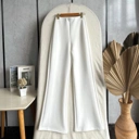 Jasmine pant