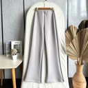 Jasmine pant