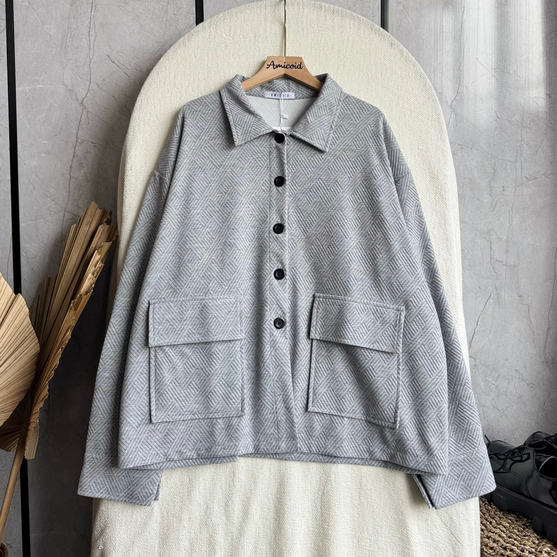 Kama outer