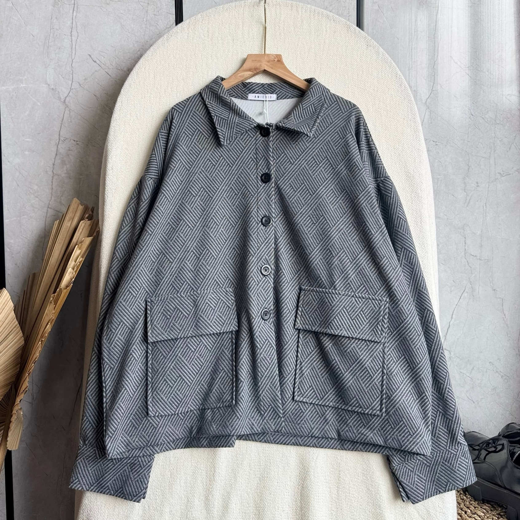 Kama outer