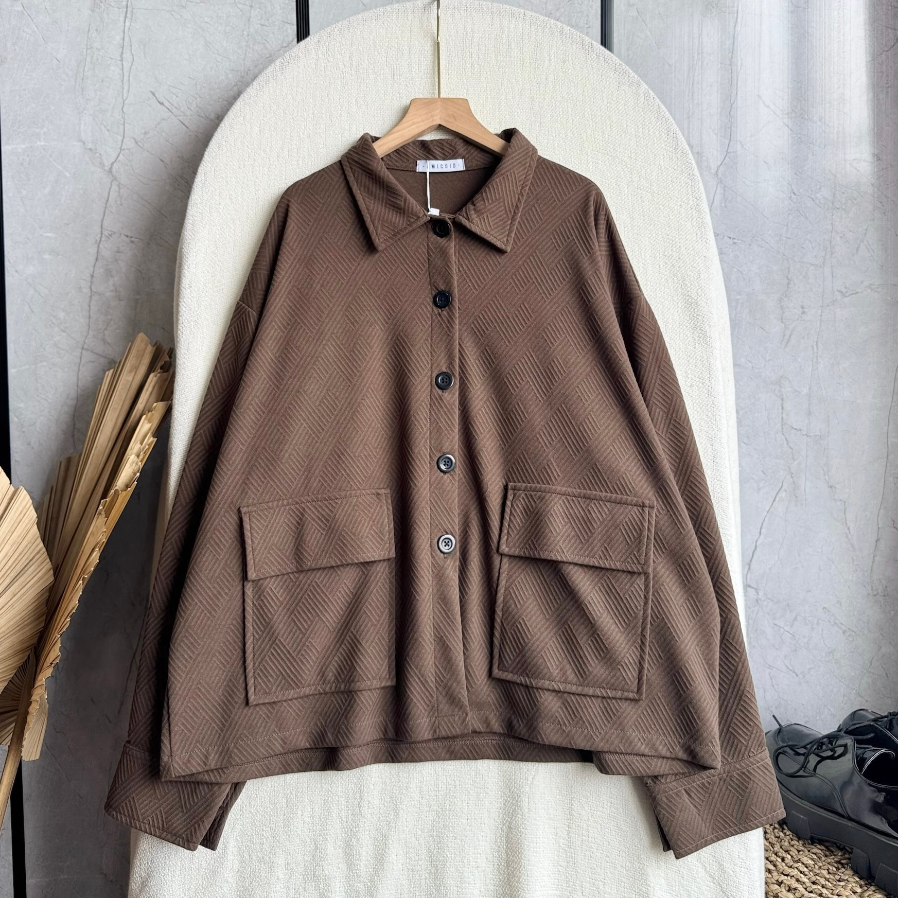 Kama outer