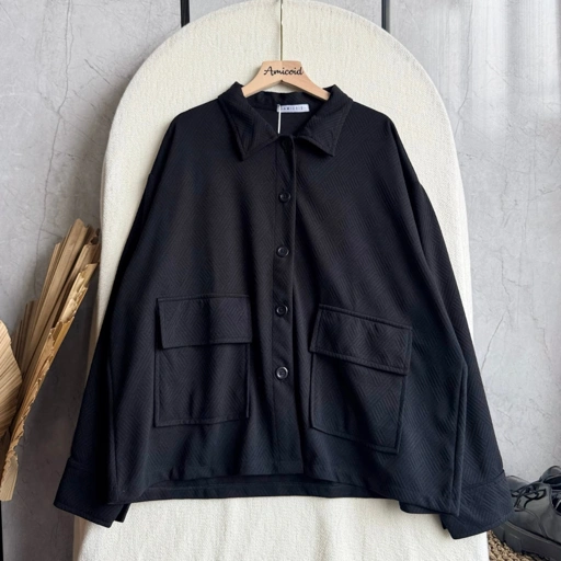 Kama outer