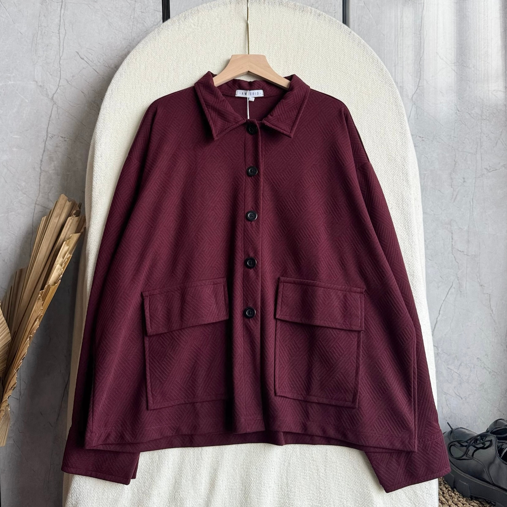 Kama outer