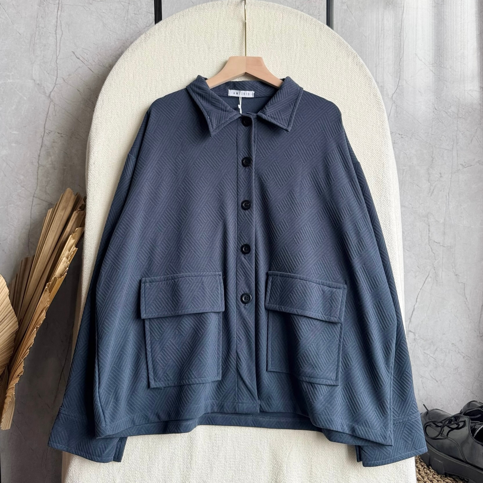 Kama outer