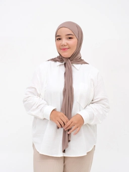 Hijab