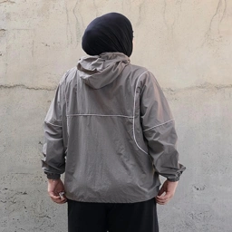 Outer