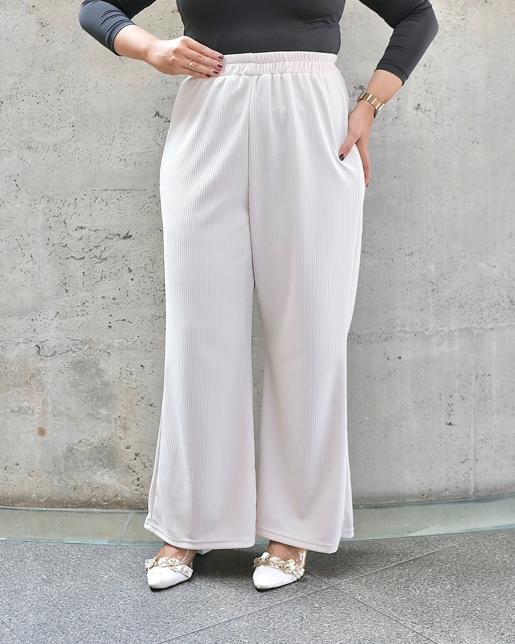 Paula pant