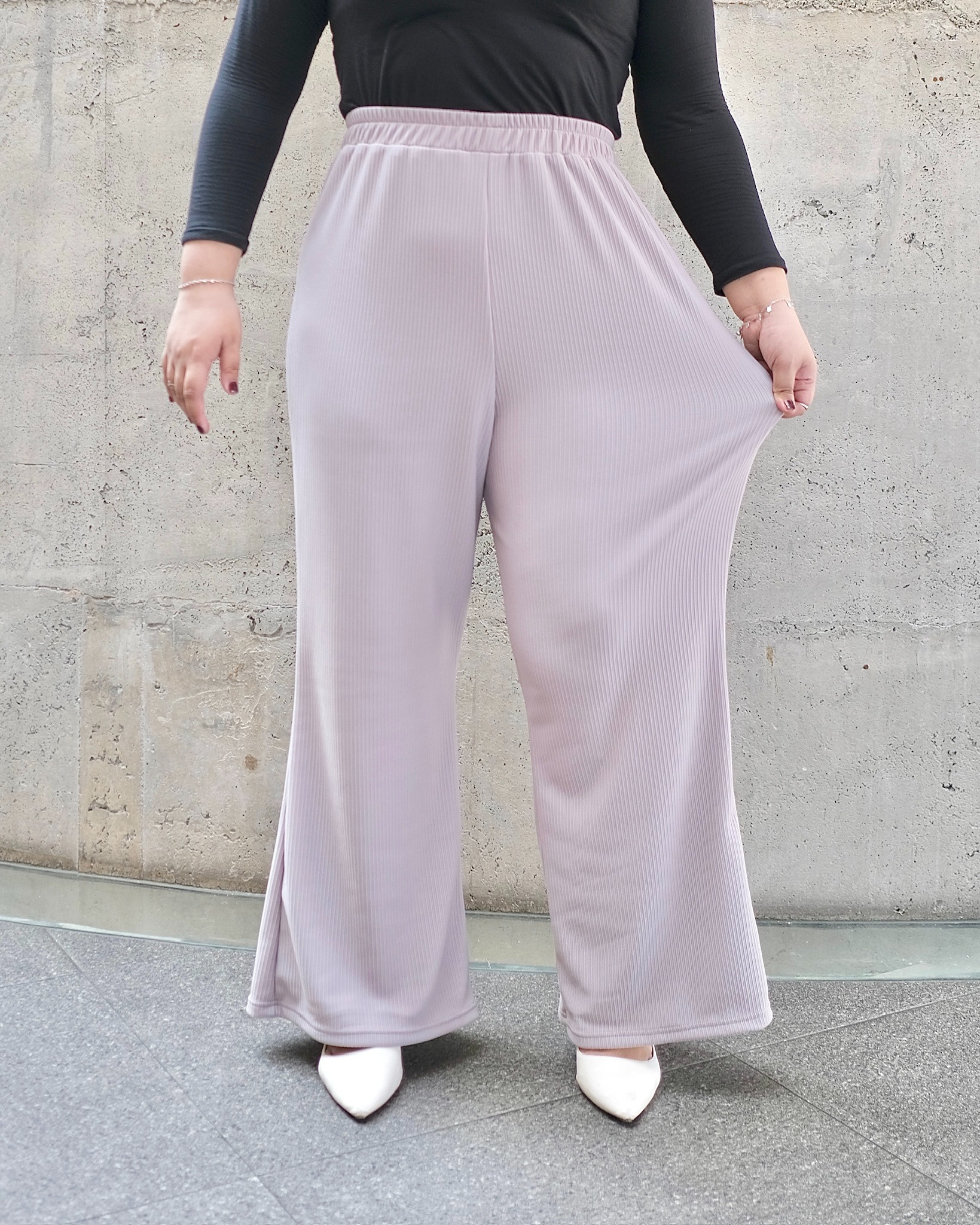 Paula pant