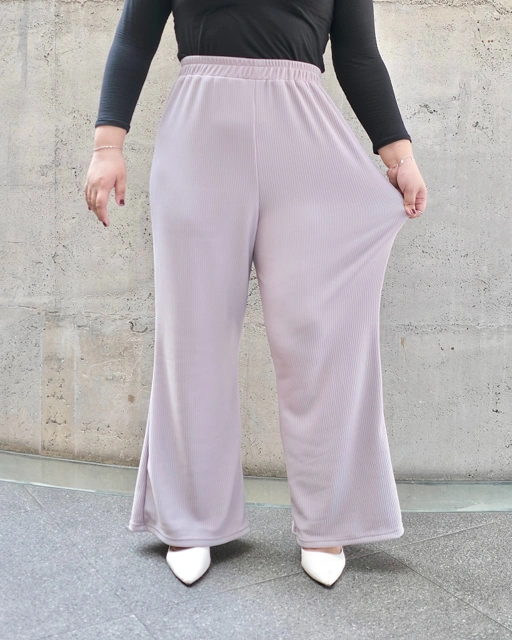 Paula pant
