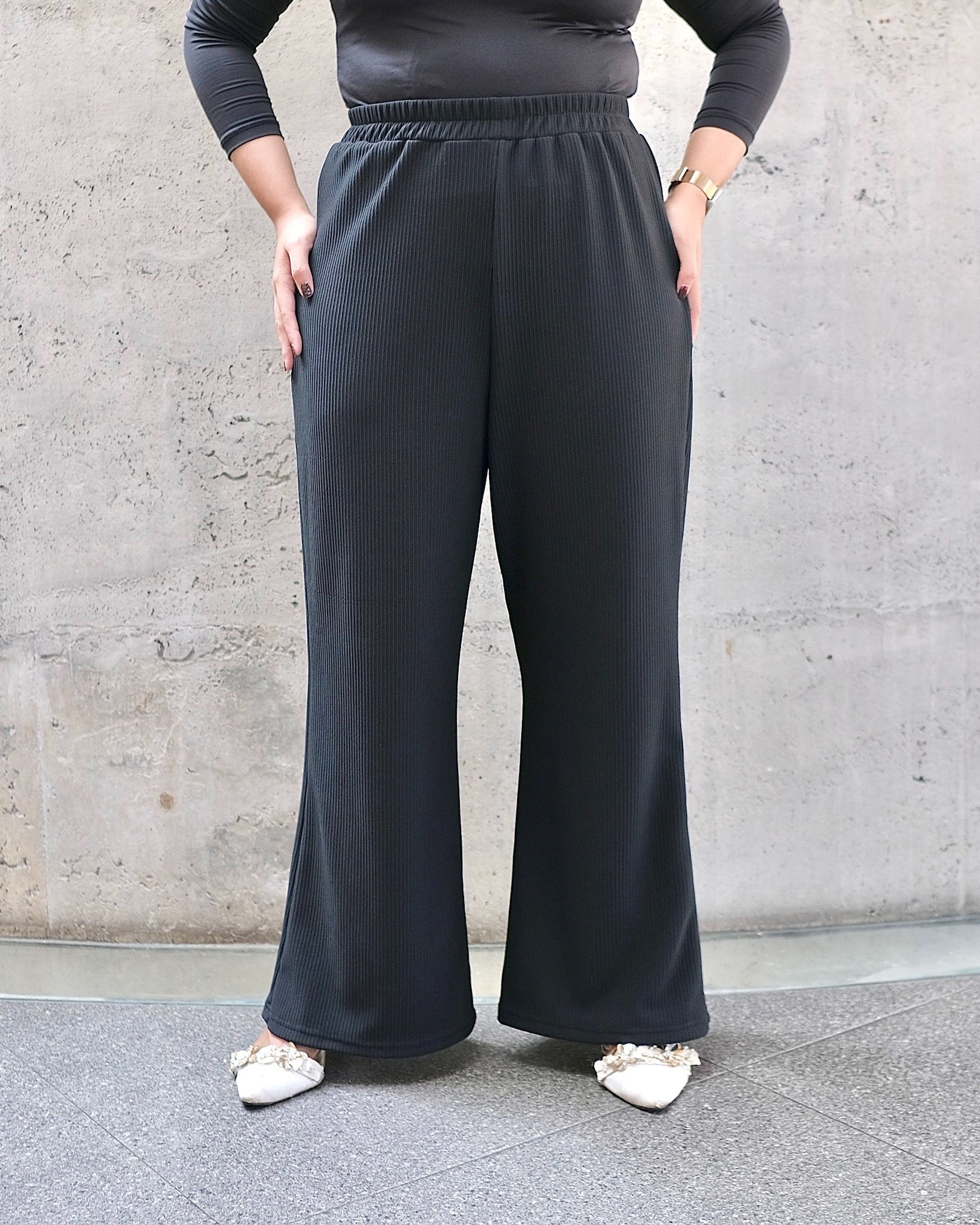 Paula pant