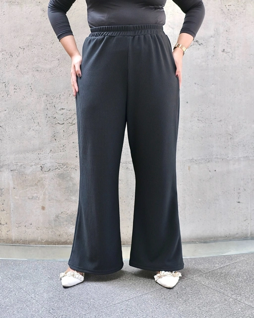 Paula pant