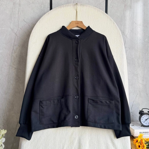 Poppy outer