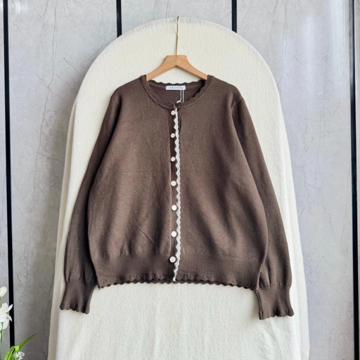 Savanah outer (premium collection)