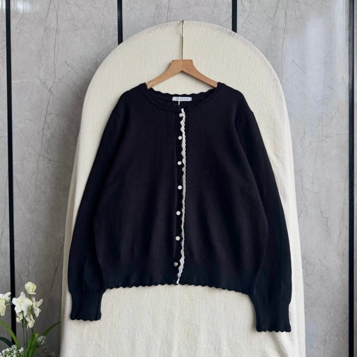 Savanah outer (premium collection)