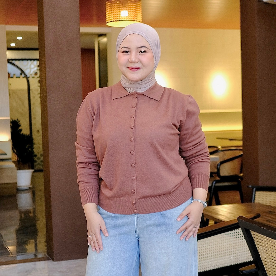 Eva Outer