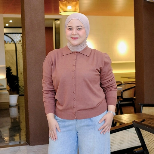 Eva Outer