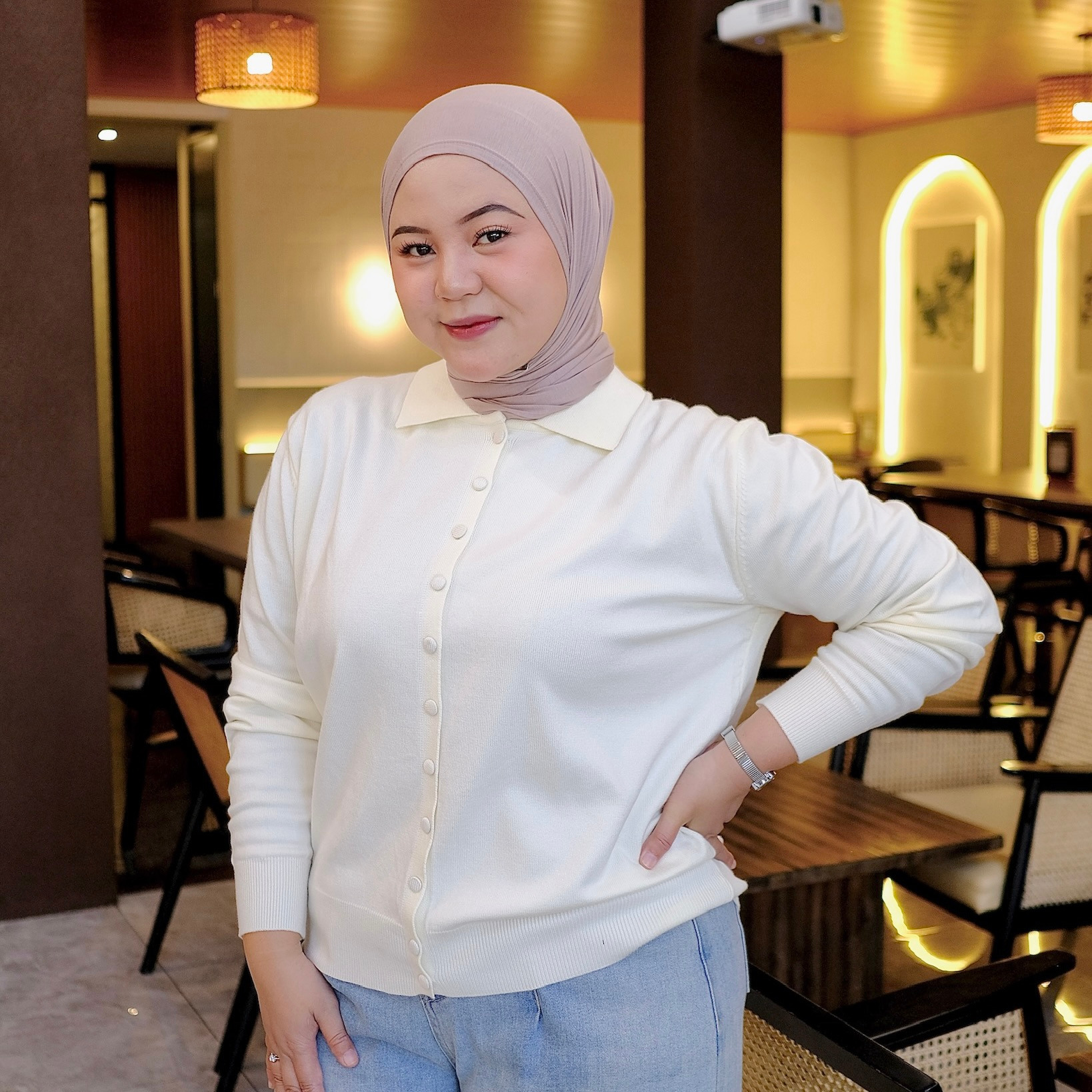 Eva Outer