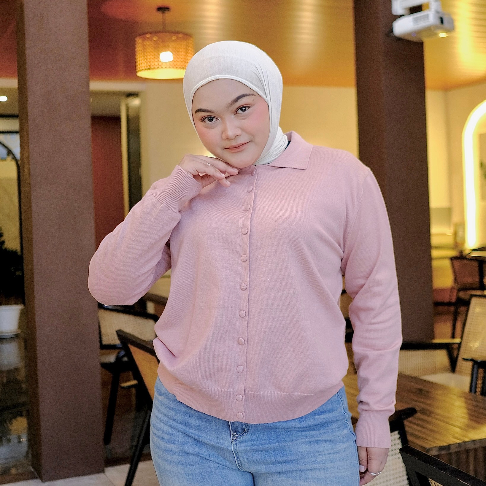 Eva Outer