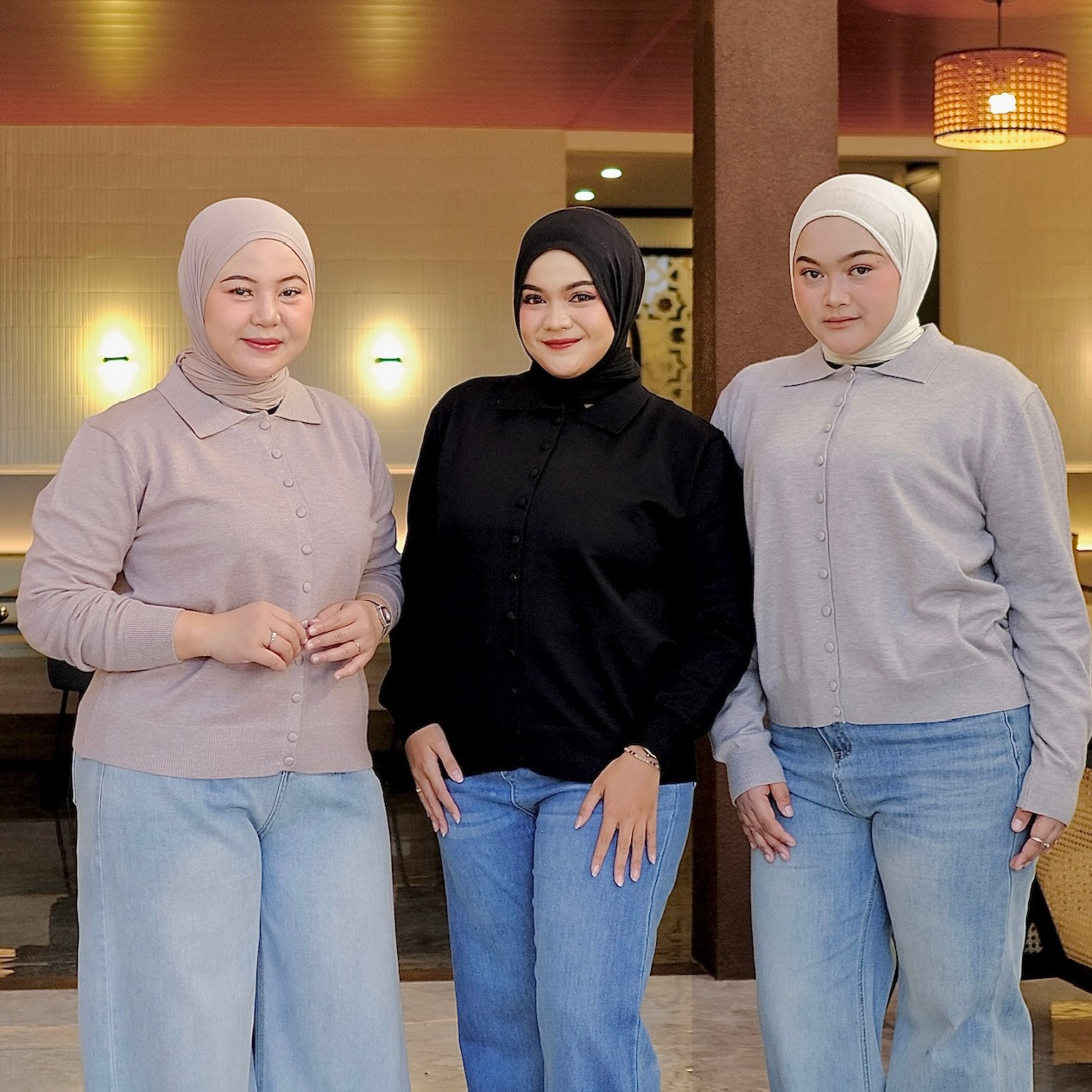 Eva Outer