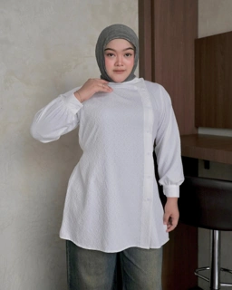 Tunics