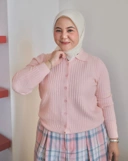 Quincy outer (premium collection)