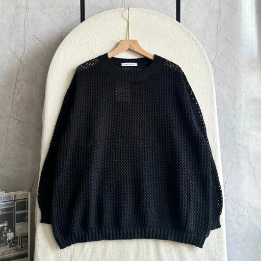 Image of Hara top (premium collection)