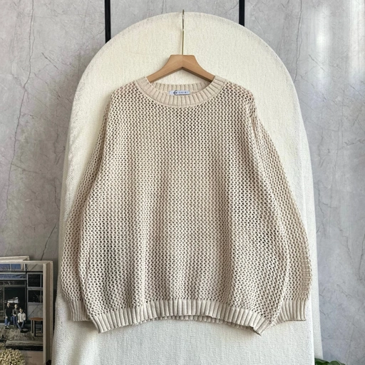 Image of Hara top (premium collection)