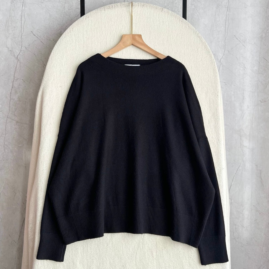 Tania knit (Premium Collection)