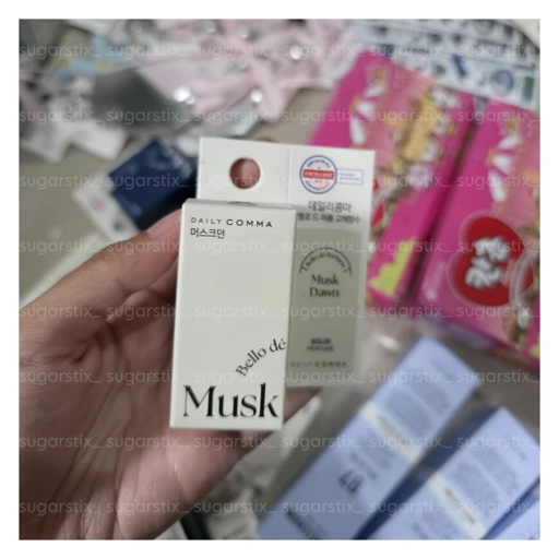 Image of [ Ready Stock ] HandCarry Korea 