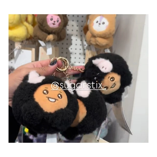 Image of [ Ready Stock ] HandCarry Korea 